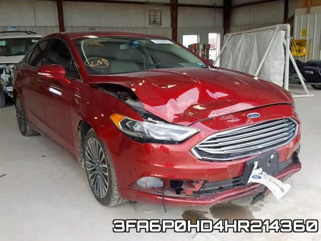 3FA6P0HD4HR214360_1.webp