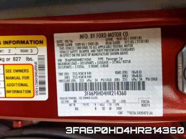 3FA6P0HD4HR214360_10.webp