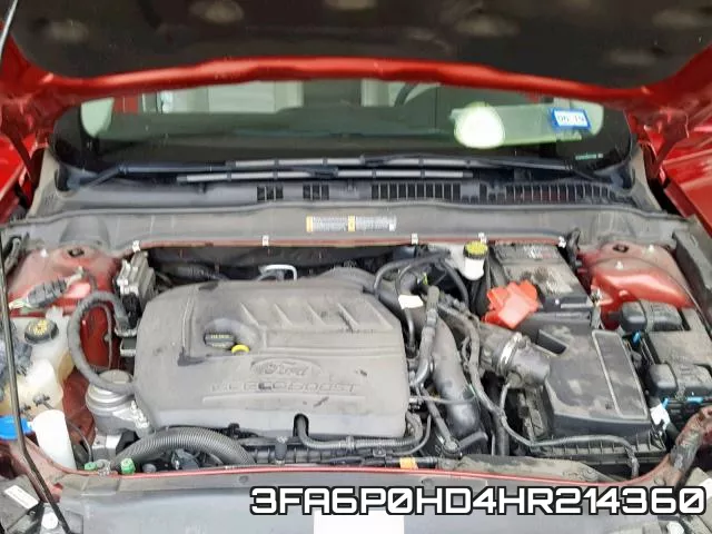 3FA6P0HD4HR214360_7.webp