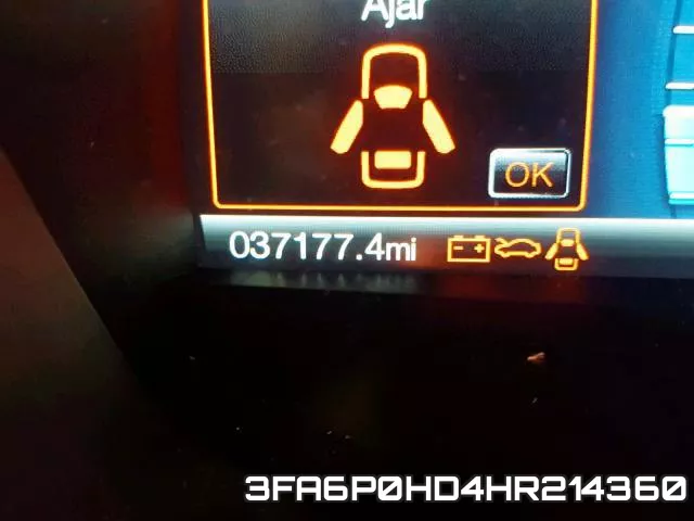 3FA6P0HD4HR214360_8.webp