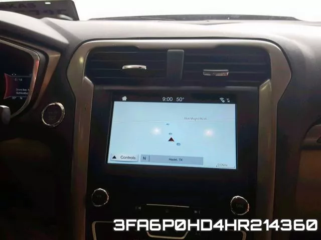 3FA6P0HD4HR214360_9.webp