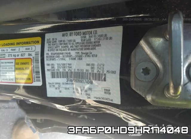 3FA6P0HD9HR174048_9.webp