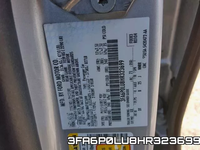 3FA6P0LU8HR323699_10.webp