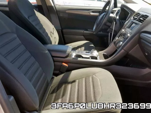3FA6P0LU8HR323699_5.webp