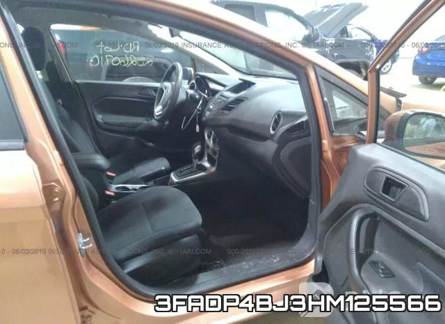 3FADP4BJ3HM125566