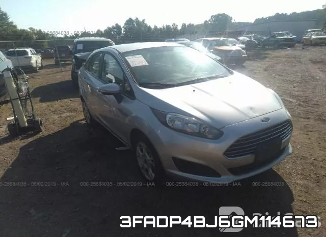 3FADP4BJ6GM114673