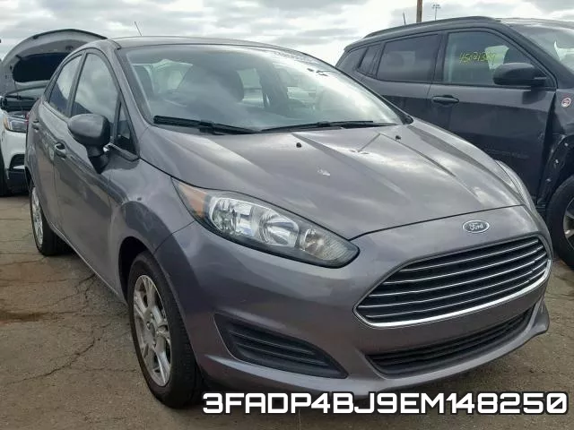 3FADP4BJ9EM148250