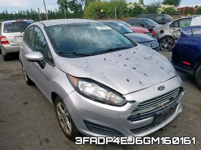 3FADP4EJ6GM160161