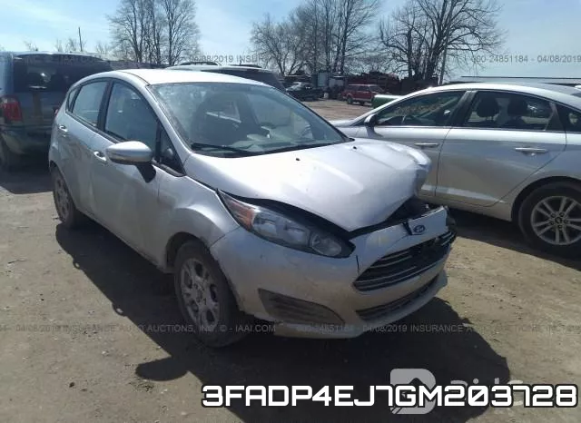 3FADP4EJ7GM203728