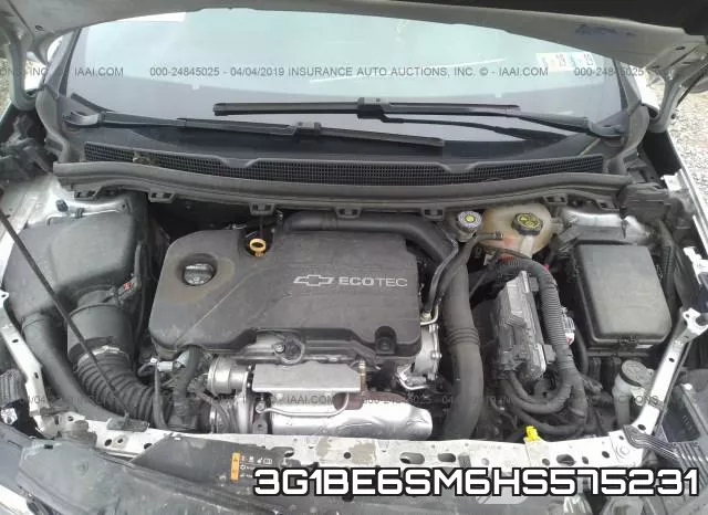 3G1BE6SM6HS575231_10.webp