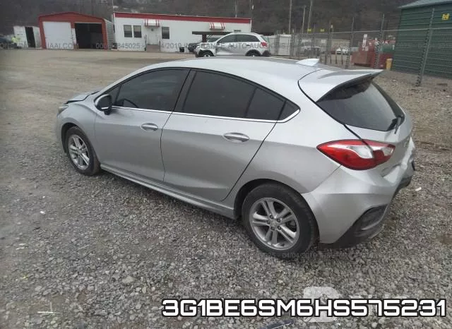 3G1BE6SM6HS575231_3.webp