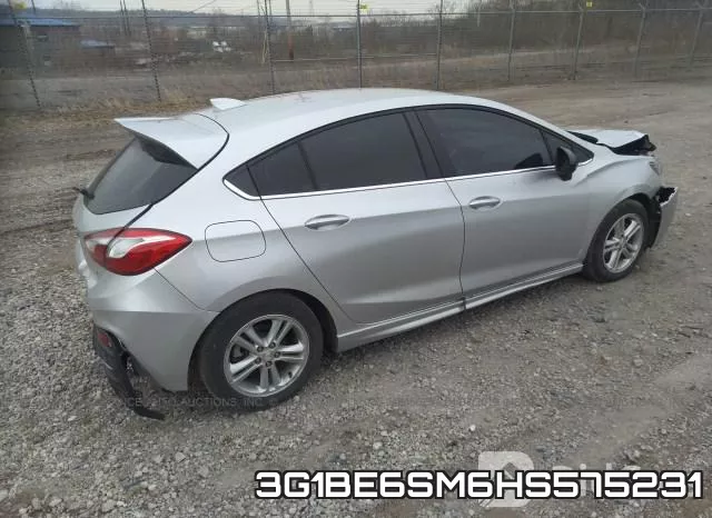 3G1BE6SM6HS575231_4.webp