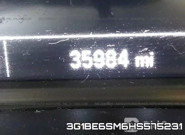3G1BE6SM6HS575231_7.webp