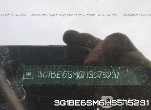 3G1BE6SM6HS575231_9.webp