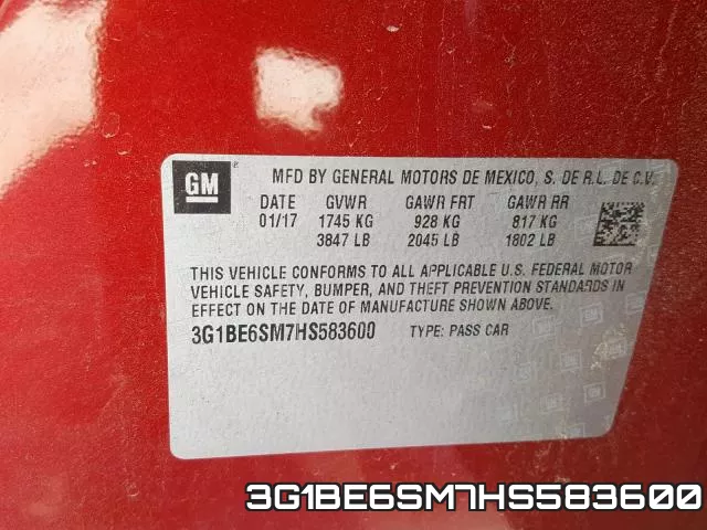 3G1BE6SM7HS583600_10.webp