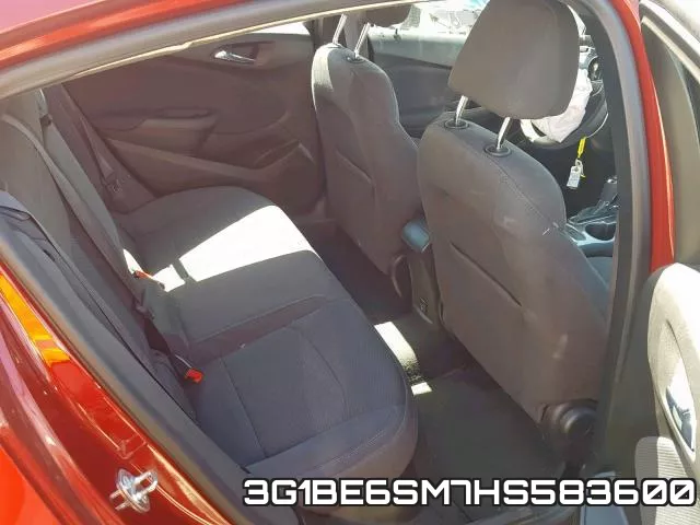 3G1BE6SM7HS583600_6.webp