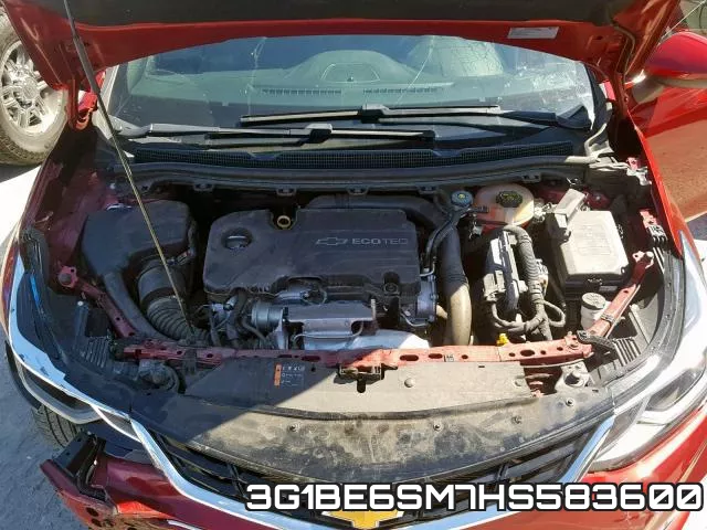 3G1BE6SM7HS583600_7.webp