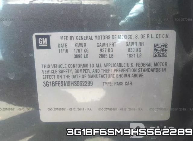 3G1BF6SM9HS562289_9.webp