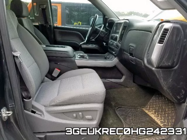 3GCUKREC0HG242331_5.webp