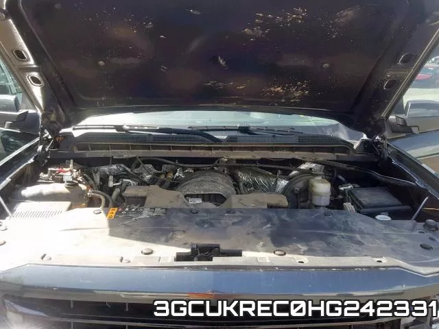 3GCUKREC0HG242331_7.webp