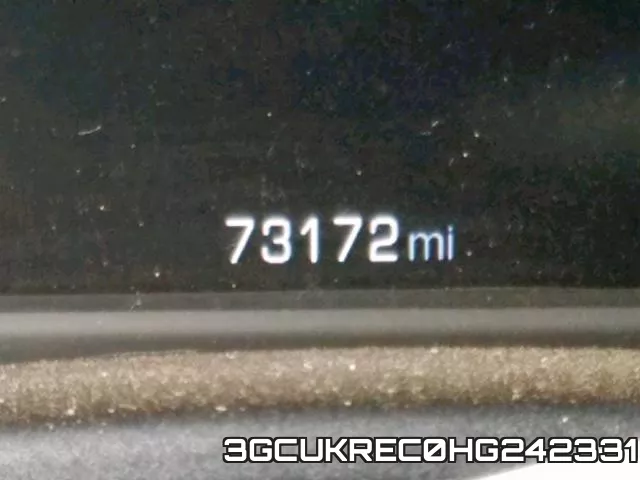 3GCUKREC0HG242331_8.webp