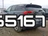 3GKALMEV6JL365167_3.webp