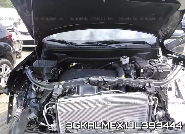 3GKALMEX1JL393444_10.webp