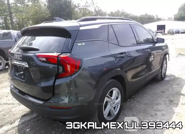 3GKALMEX1JL393444_4.webp