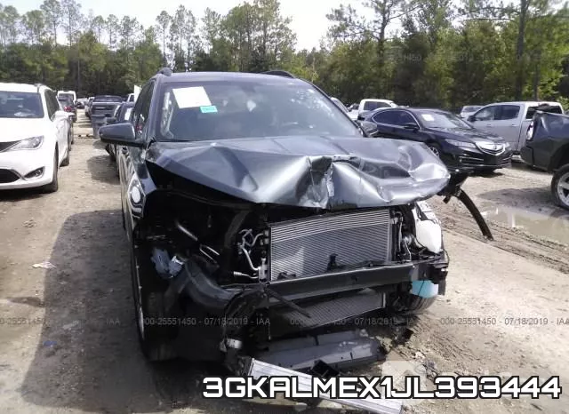 3GKALMEX1JL393444_6.webp