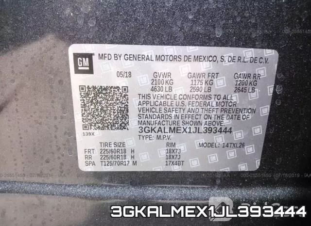 3GKALMEX1JL393444_9.webp