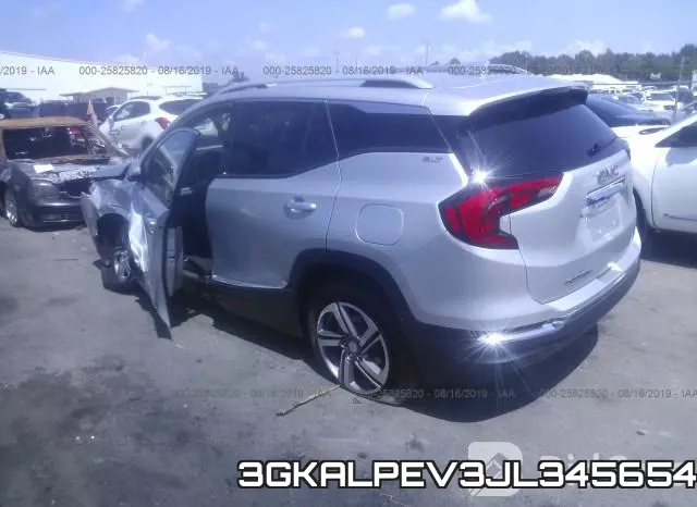 3GKALPEV3JL345654_3.webp