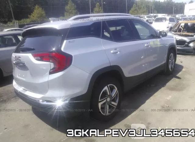 3GKALPEV3JL345654