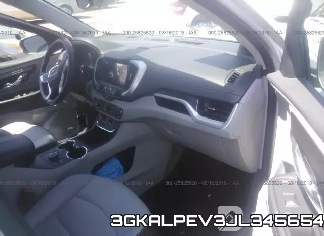 3GKALPEV3JL345654_5.webp