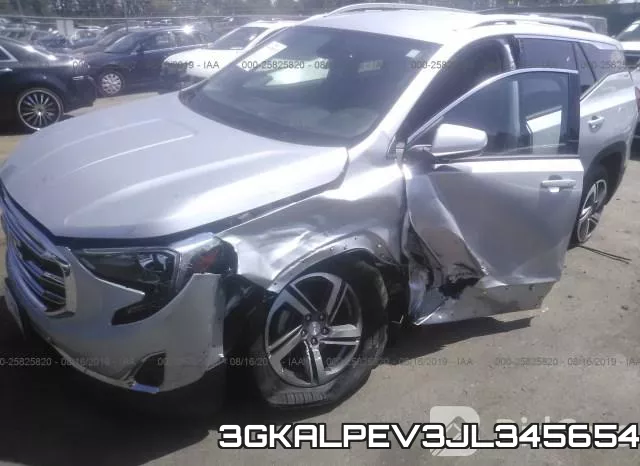 3GKALPEV3JL345654