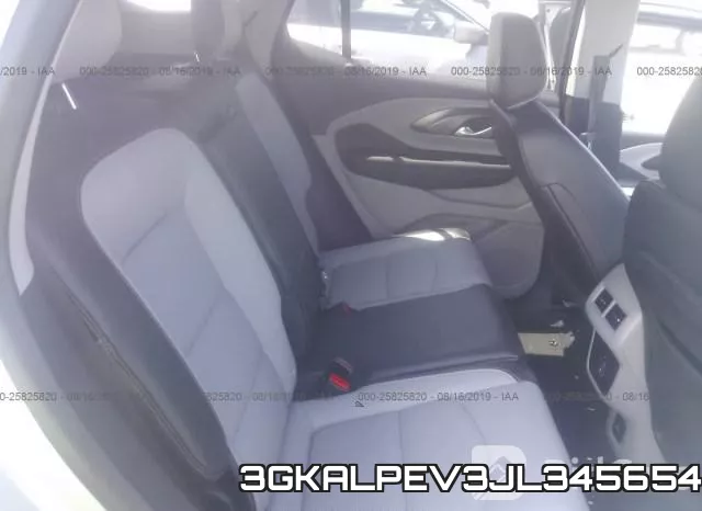 3GKALPEV3JL345654_8.webp
