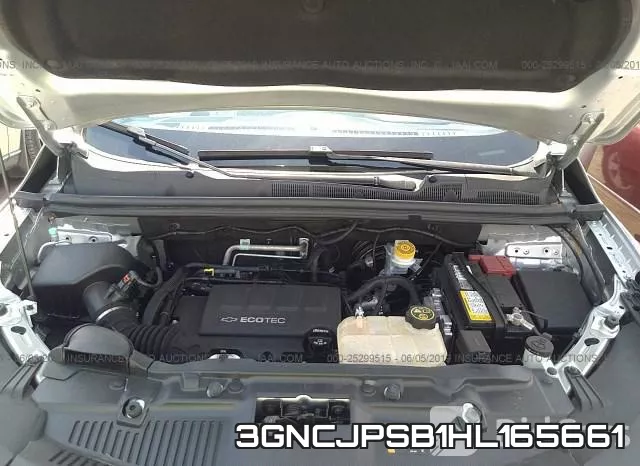 3GNCJPSB1HL165661_10.webp