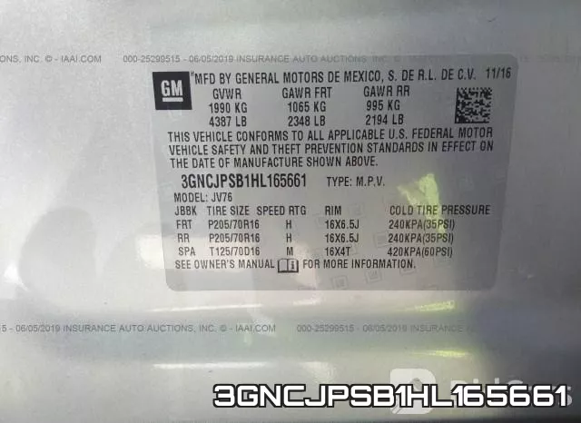 3GNCJPSB1HL165661_9.webp