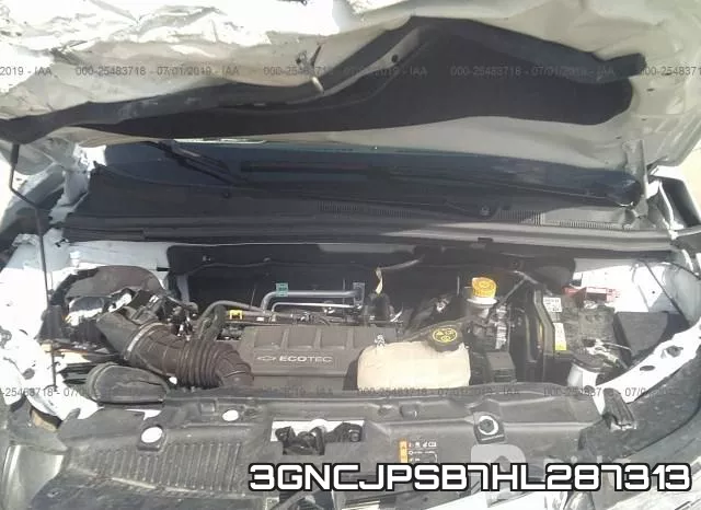 3GNCJPSB7HL287313_10.webp