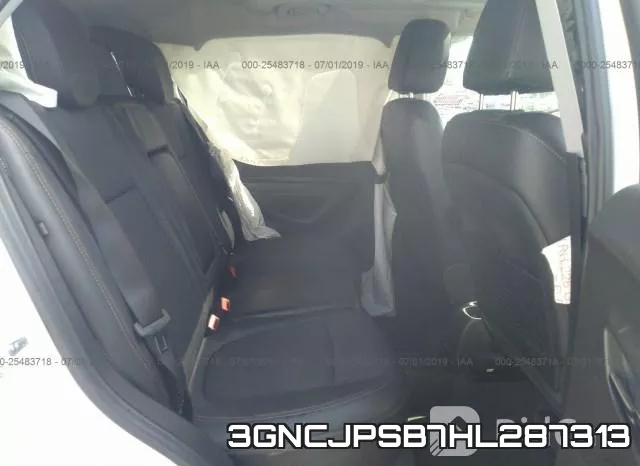 3GNCJPSB7HL287313_8.webp