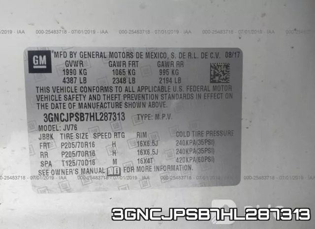 3GNCJPSB7HL287313_9.webp