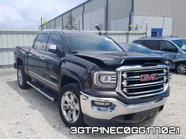 3GTP1NEC0GG177021