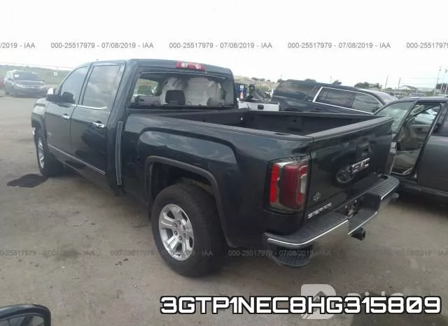 3GTP1NEC8HG315809_3.webp