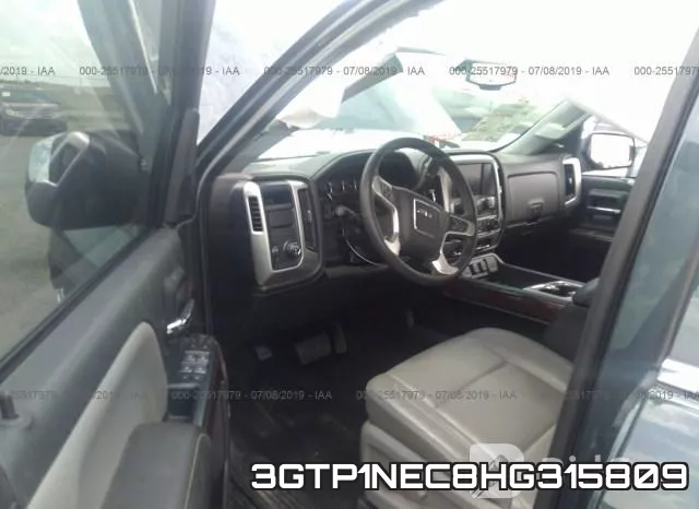 3GTP1NEC8HG315809_5.webp