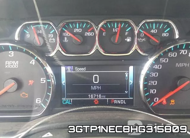 3GTP1NEC8HG315809