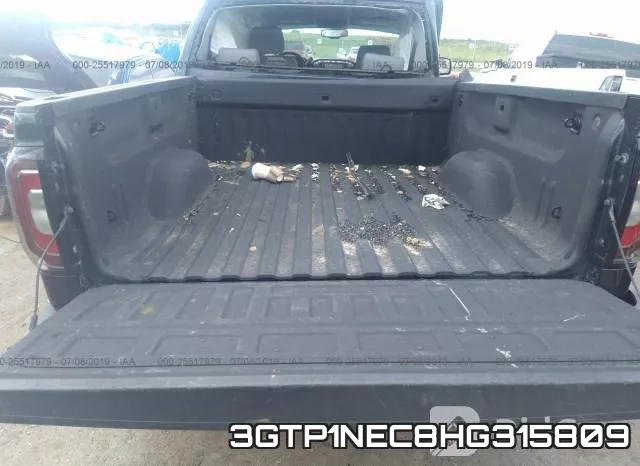 3GTP1NEC8HG315809_8.webp