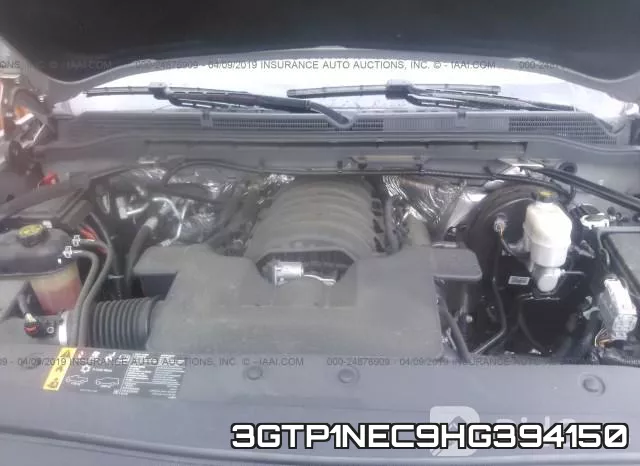 3GTP1NEC9HG394150_10.webp