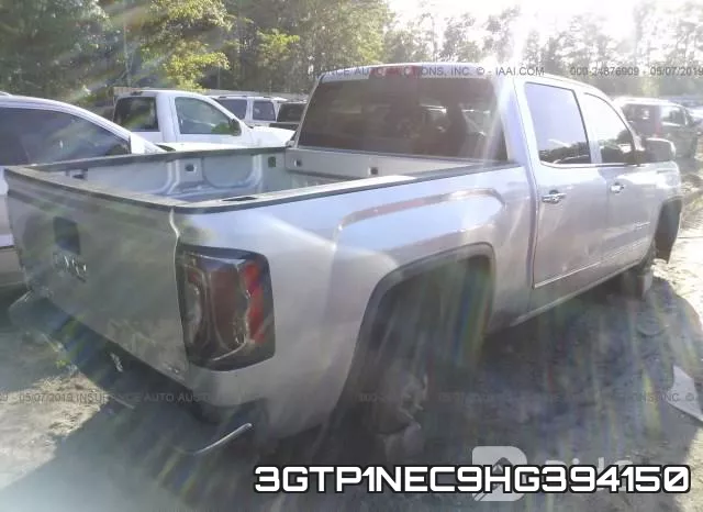 3GTP1NEC9HG394150