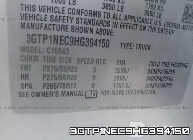 3GTP1NEC9HG394150_9.webp