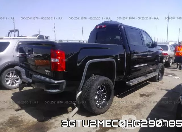 3GTU2MEC0HG290785_4.webp