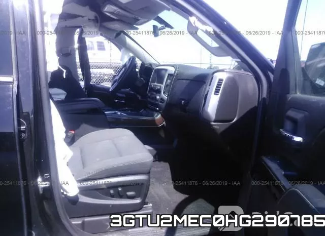 3GTU2MEC0HG290785_5.webp